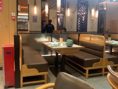 -大榕树下顺德菜(金沙洲永旺店)