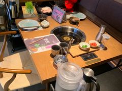 -大头椰·椰子鸡火锅(新梦店)