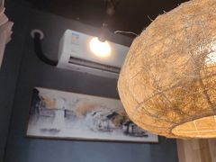 -邈墨茶馆(凤起路店)