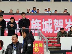 -德阳体育公园(旌阳街道)
