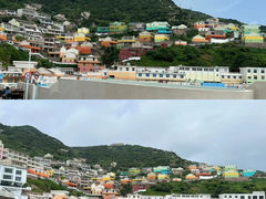 -舟山嵊泗列岛风景名胜区