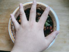 -蜀肴丁丁兔(紫荆店)