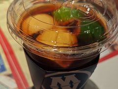 -敏华冰厅(天河城店)