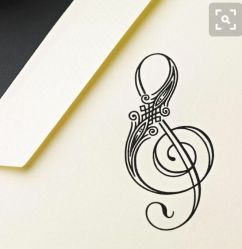 -椿树下·Tattoo纹身工作室