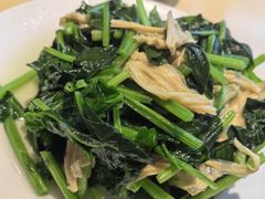 -鼎泰丰(渔阳店)