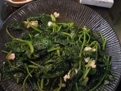 -堂宴·老厦门私房菜(1988仙岳总店)