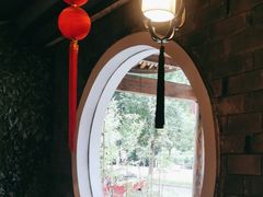 -桃源人家(东门店)