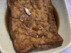 -圆宝台湾小吃(迎津街店)