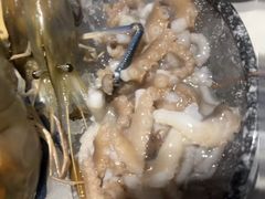 -琥珀川糟粕醋火锅(慈云寺店)