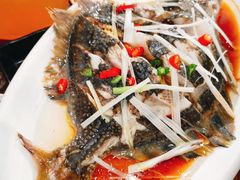 -九层海鲜塔(市南店)