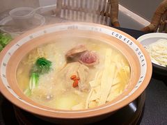 -老鸭集(金沙龙湖天街店)