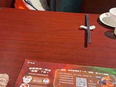 -老坑记·香港经典粤菜馆