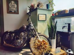 -極致刺青TATTOO STUDIO 私人订制