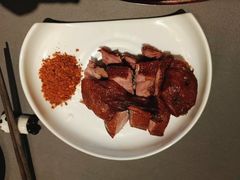 -天府掌柜(九眼桥店)