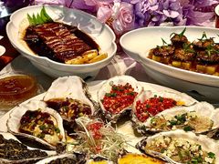 -船家渔(徐州北路店)