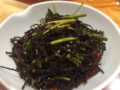 -阿斯牛牛·凉山菜(新会展店)