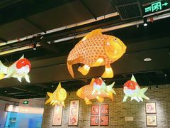 -顺鹅季·非遗烧鹅(六道口店)