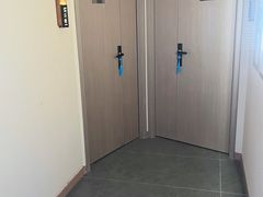 -锦艾·推拿艾灸&疗愈SPA(凯德1818店)