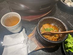 -虎丸烧肉(新大陆广场店)