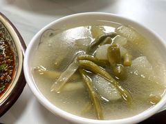 -李幺师鱼馆