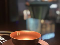 -川里谈·川味小馆(北京路店)