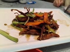 -皮记海鲜1995(寮步店)