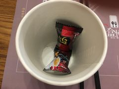 -盒悦高端盒饭(中海国际中心店)