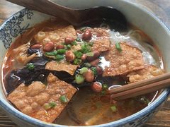 -陈记柳州螺蛳粉(大坪店)