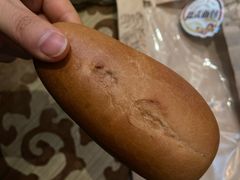 -麦德龙(张家港店)