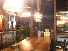 -椰语堂·海南清补凉(友谊阳光城店)