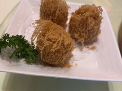 -利苑酒家(北角店)