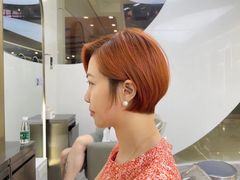 -中粮·祥云小镇