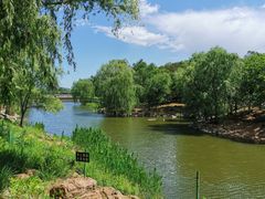 -北京张裕爱斐堡酒庄