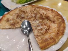 -高丽馆(尊茂店)
