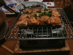 -雀舞云南菜(天津天河城购物中心店)