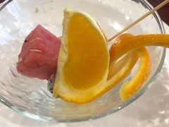 -涵苑私宴定制(外滩店)