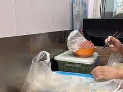 -蒸好吃馄饨