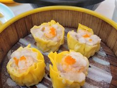 -香港威特瑞茶餐厅(小白楼音乐厅店)