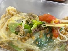 -小吴肠粉