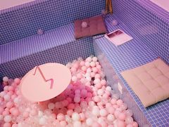 -花沐 FLOWER BATH(凤凰城店)