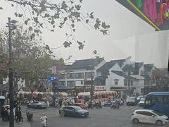 -笃笃笃糖粥(十全街店)