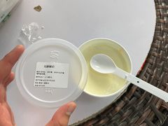 -正飞鲜奶(南湖一期店)