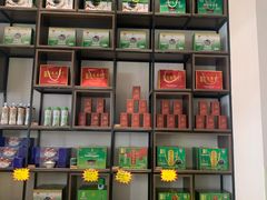 -梧州双钱龟苓膏(丽港航母店)