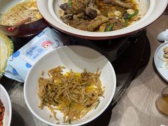 -耕渔小院·湖南鱼鲜(望城店)