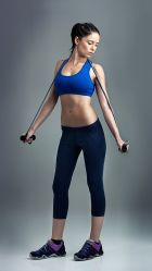 点击看大图 -厦门美莱整形美容医院