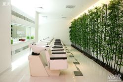 3-孙平形象设计