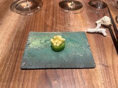 -曲廊院(东四十一条店)