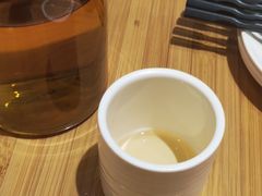 -牛油果大师寿司(瑞景店)