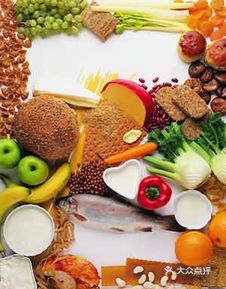 引起的心脏病、脑卒中、胆囊炎和胰腺炎等