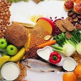 引起的心脏病、脑卒中、胆囊炎和胰腺炎等